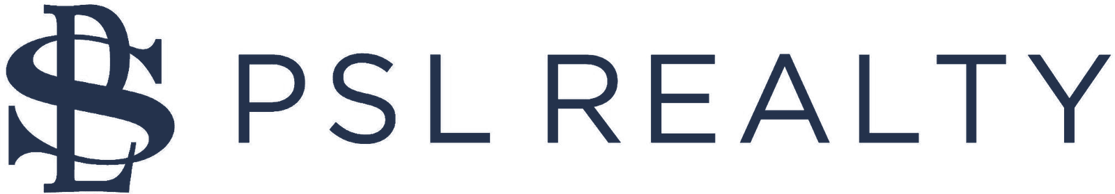 PSL Realty